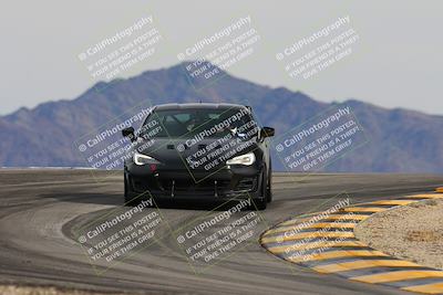 media/Jan-28-2024-SCCA SD (Sun) [[95d197e79e]]/1-Advanced Group/Session 3 (Turn 12)/